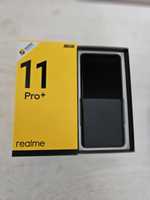 Vând Realme 11 pro+