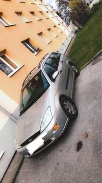 Uși Ford focus 2000-2005