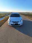 Opel Astra J Sport Tourer