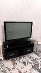 Televizor samsung PS42C430A1