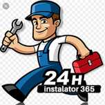 Instalator sanitar pentru București și împrejurimi, non stop