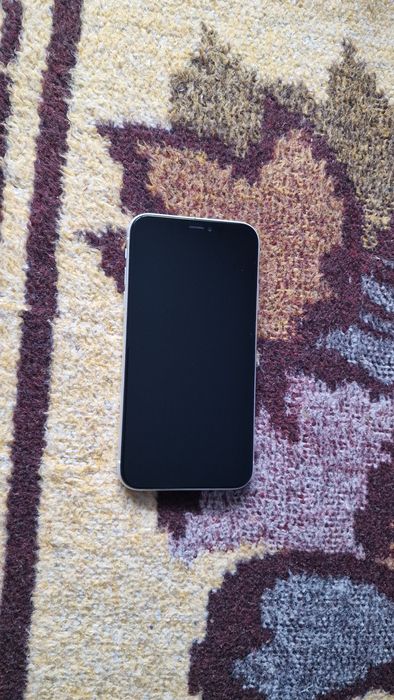 Iphone XR  impecabil