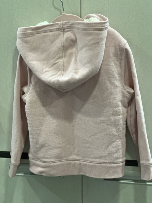 Детско яке Gap, момиче 5г- 110см
