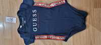 Body guess copii