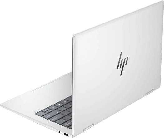 Hp Envy x360 2in1 14-fa0013d AMD Ryzen5-8640HS/16GB DDR5/512GB SSD/14"