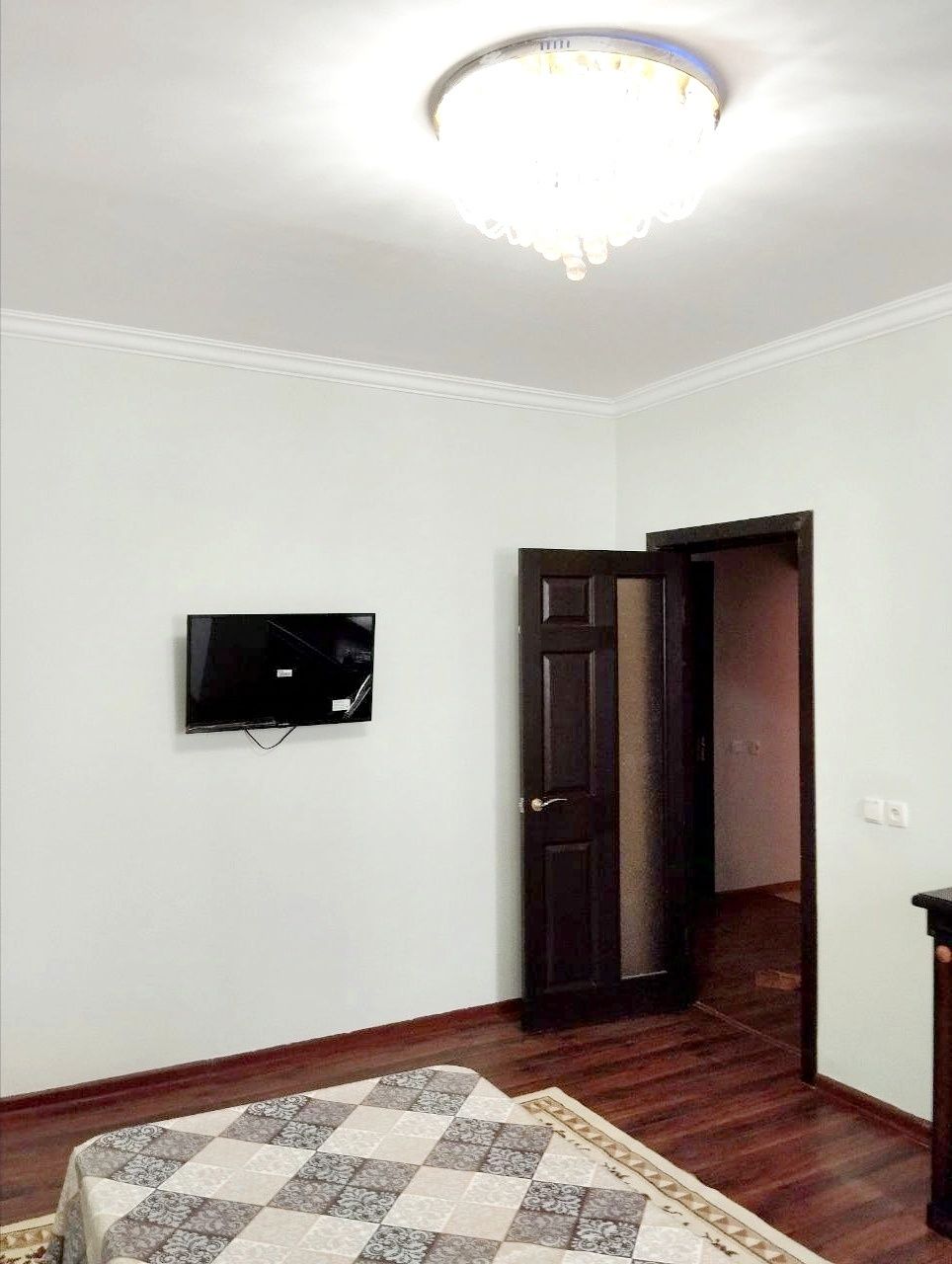 ALGARITM 31 Kv 2 XONA Tozza RemonT SHaroitlar Bor Xonalar Aloxidaa