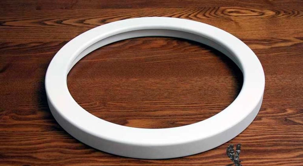 Чиройли Рамкалар — Уйингиз учун нафосат ва стиль!