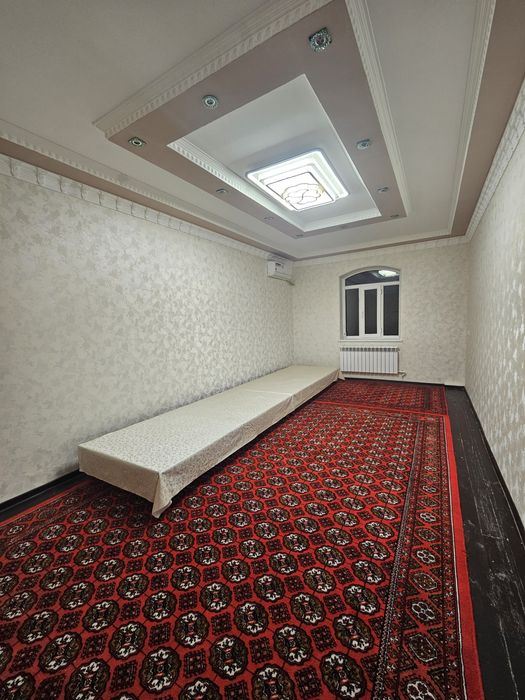 Урганч шахар ижарага уй