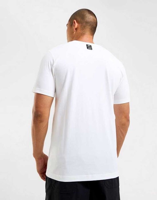 Тениска Nike Air Max White