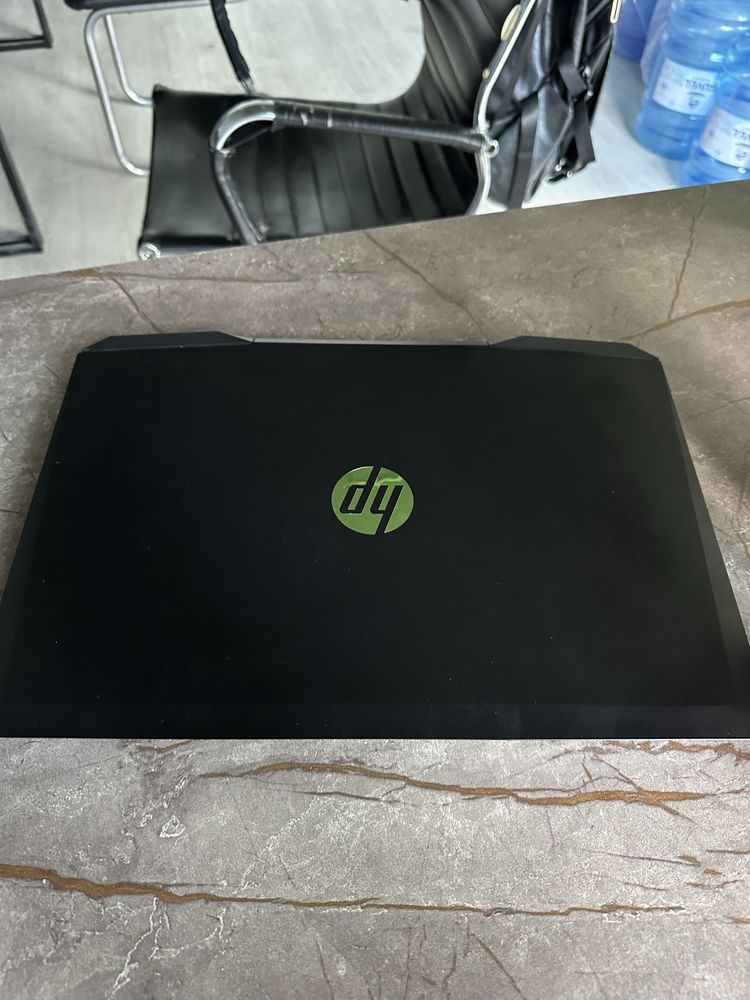 Noutbook HP CORE I5, 10 pokoleniya