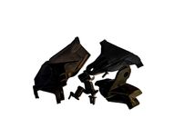 Kit Reparatie Far Mercedes Benz E-Klasse W211