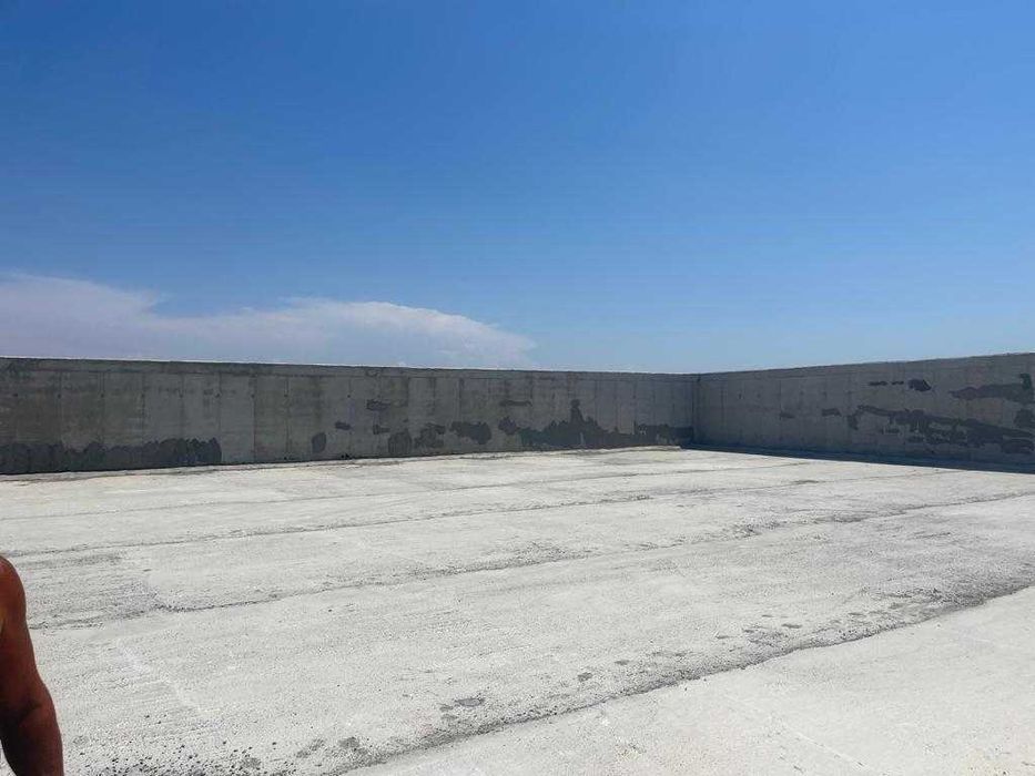 Diriginte de Șantier Timișoara – Autorizat ISC