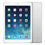 vand tableta IPAD
