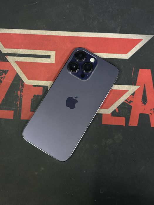 iphone 14 pro max / айфон 14 про макс