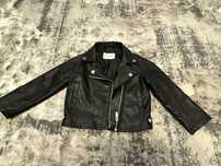 Geaca fete Zara, Reserved, Benetton