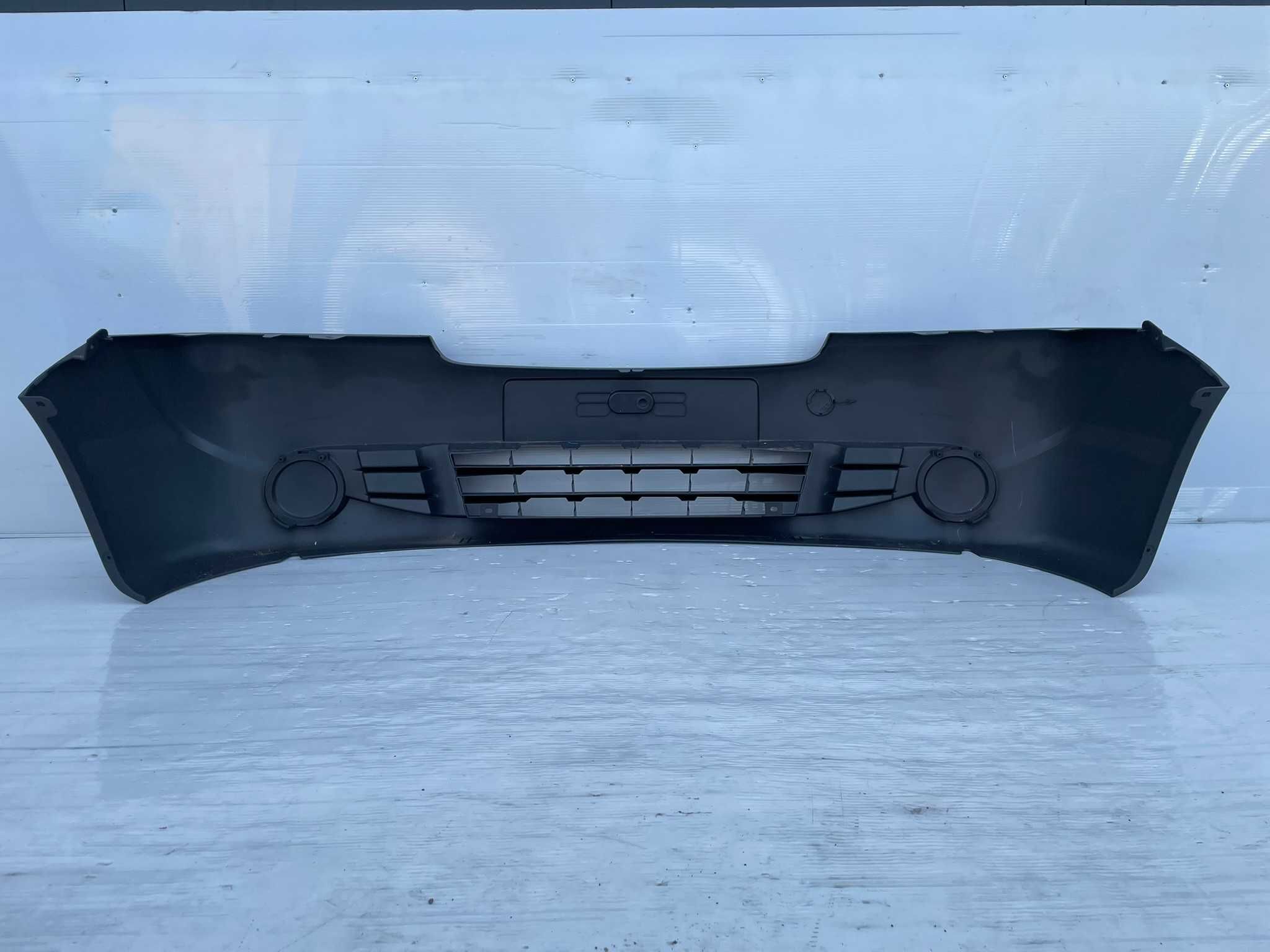 Bara fata Renault Trafic 2 2006-2014 Vivaro noua originala Renault