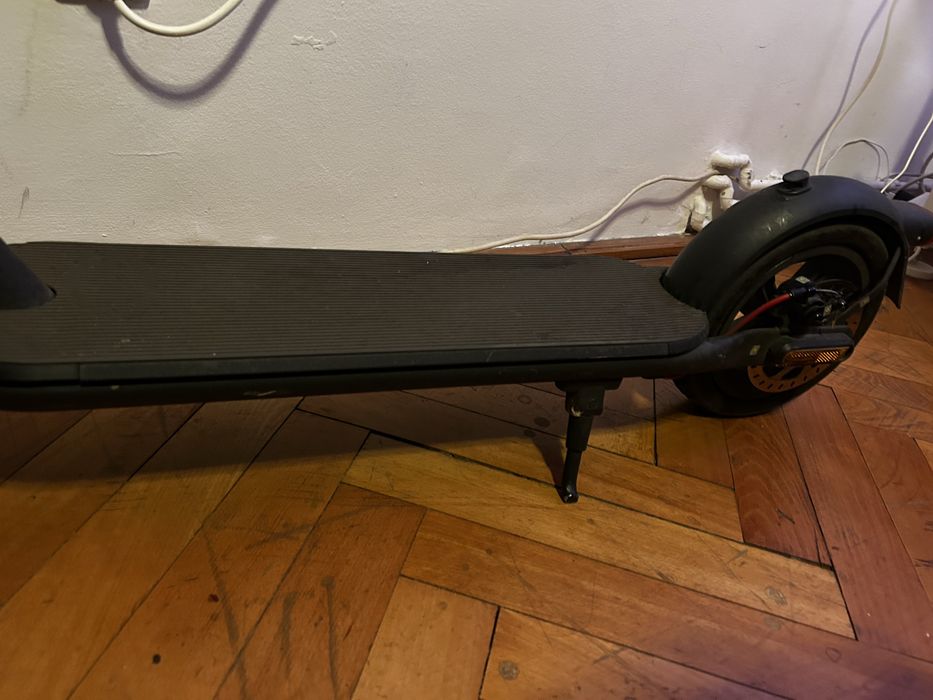 Vand Trotineta Electrica Xiaomi 4