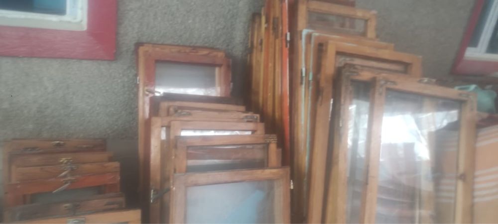 Срочно продам все  20 рам