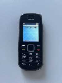 Nokia 1661 стройотен модел