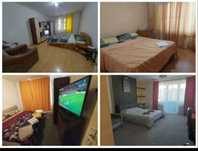 Regim hotelier apartament Tudor langa  rexo cafea  Fortuna zone Favori