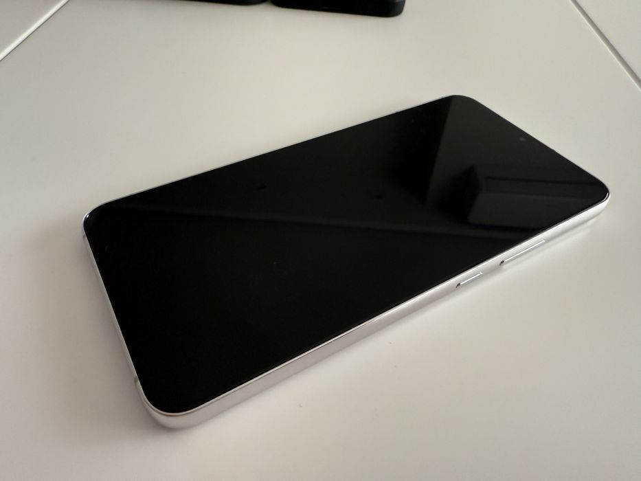 Samsung Galaxy S22 Plus 256 GB