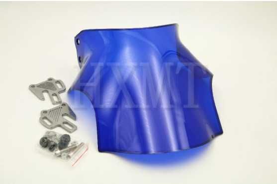 Parbriz nou pt Hornet, Bandit, Monster...