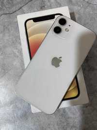 Apple iPhone 12 mini 128 Gb (г.Семей) лот 384311