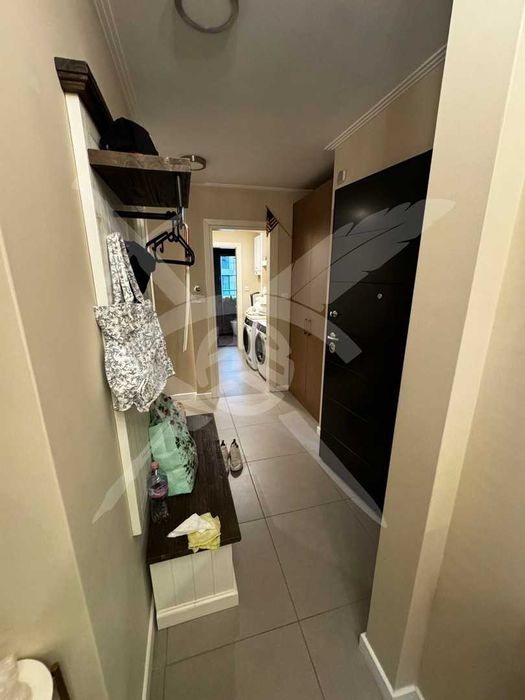 Продава се Тристаен апартамент в София, м-т Гърдова глава - 115 кв.м за 1992 €/кв.м - Снимка #8