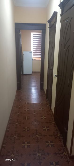 Аренда Квартир...