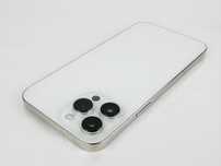 Apple iPhone 13 Pro Max 128GB Silver 98% Батерия! Гаранция!