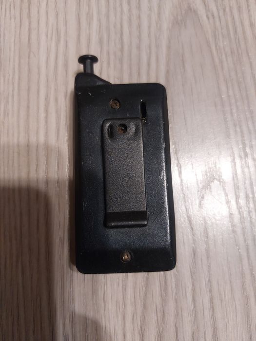 Vand Bricheta Vintage Shuangyang 908X