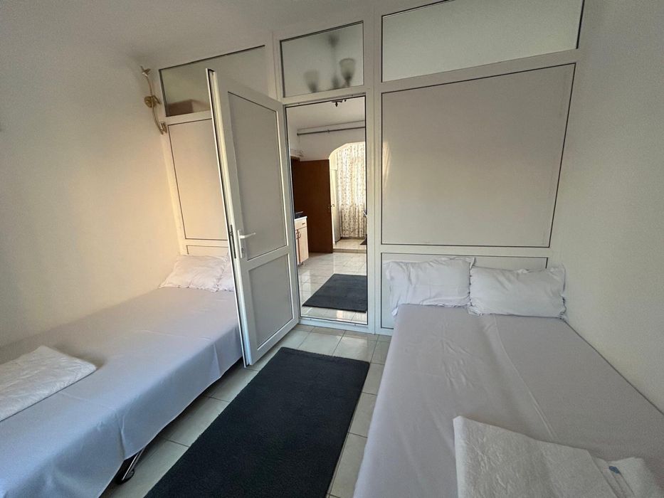 De inchiriat! Garsoniera eforie nord