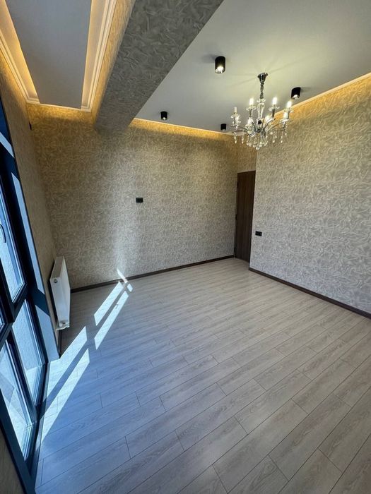 2 хонали тулик 2 хонали квартира