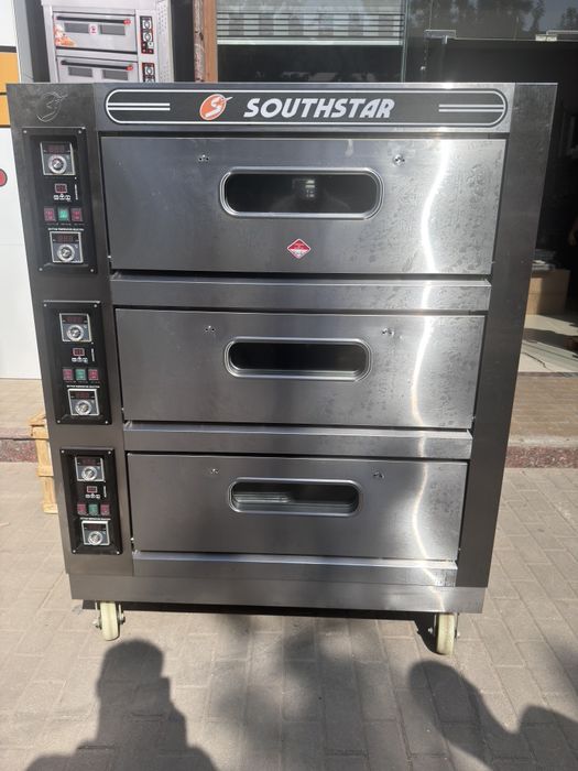 Печка Духовкалар печлар печ Duxovkalar  Pech dxovka  non  buhanka