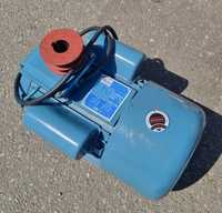 Motor electric 4 kw /3000 rpm
