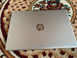 Noutbuk ноутбук Hp 15s