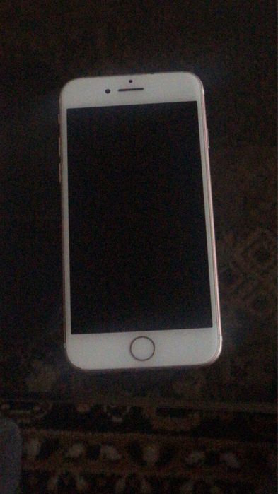 Продам айфон состояние нормально