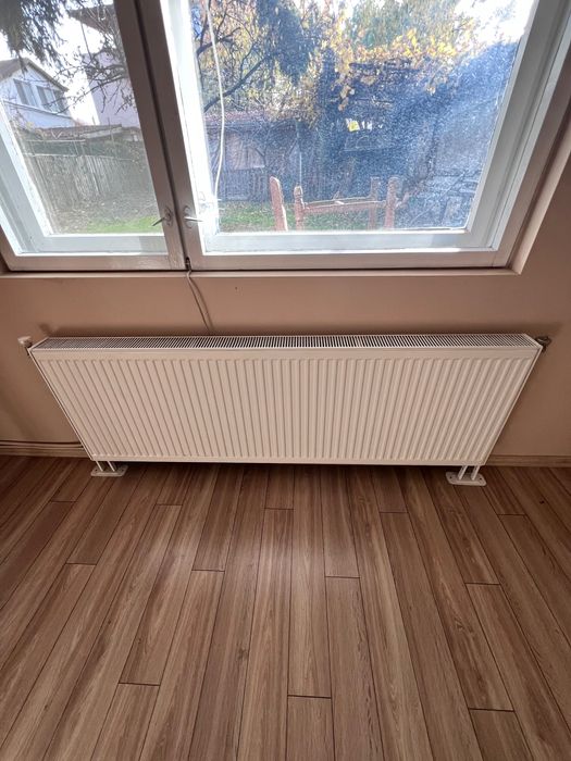 Продавам радиатори