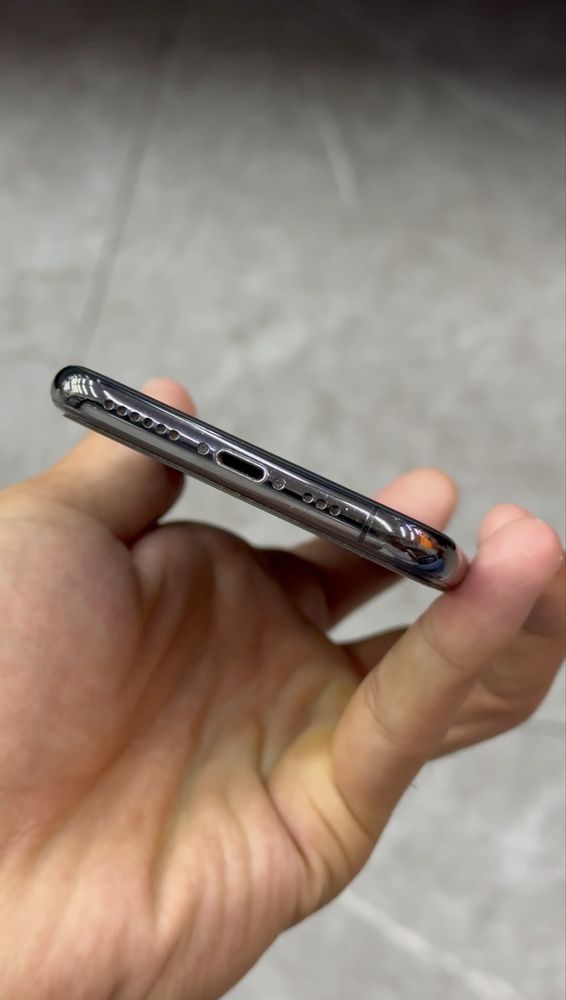 Iphone xs srochna