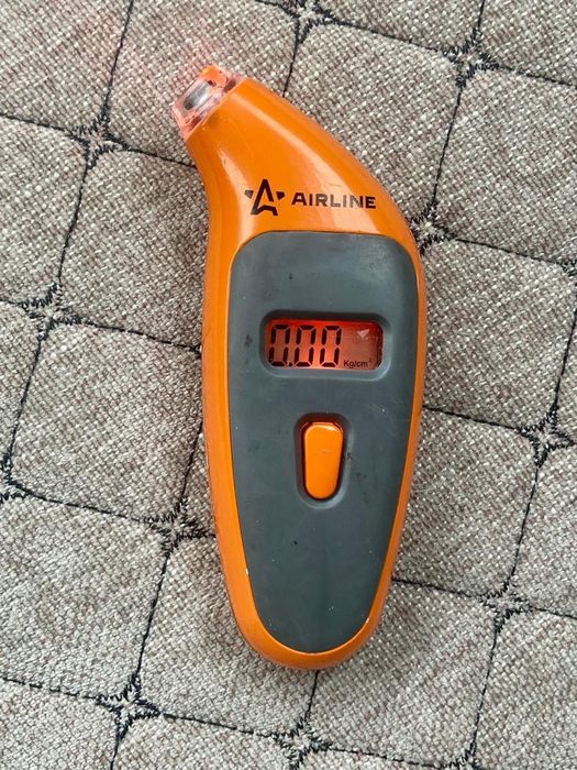 Продам лампы хорошем состояние продам срочно продам