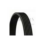Curea transmisie cu caneluri Opel CORSA D 2006-2016 022145933AG