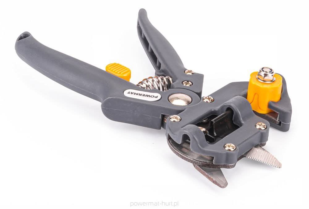 Cleste de altoit Plante, Tufe, Arbori PM-SDO-310BT , Powermat PM1034
