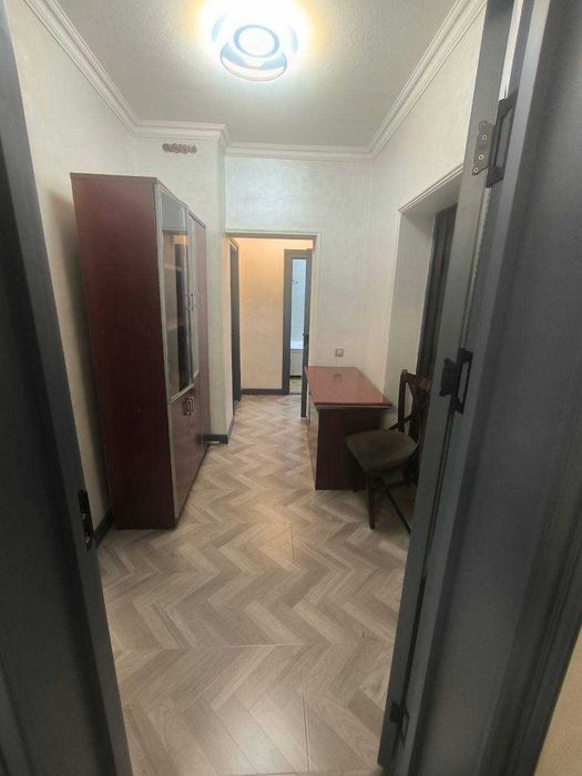Аренда офиса Хадра 75м2