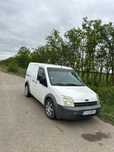 Ford Transit Connect Stare bună