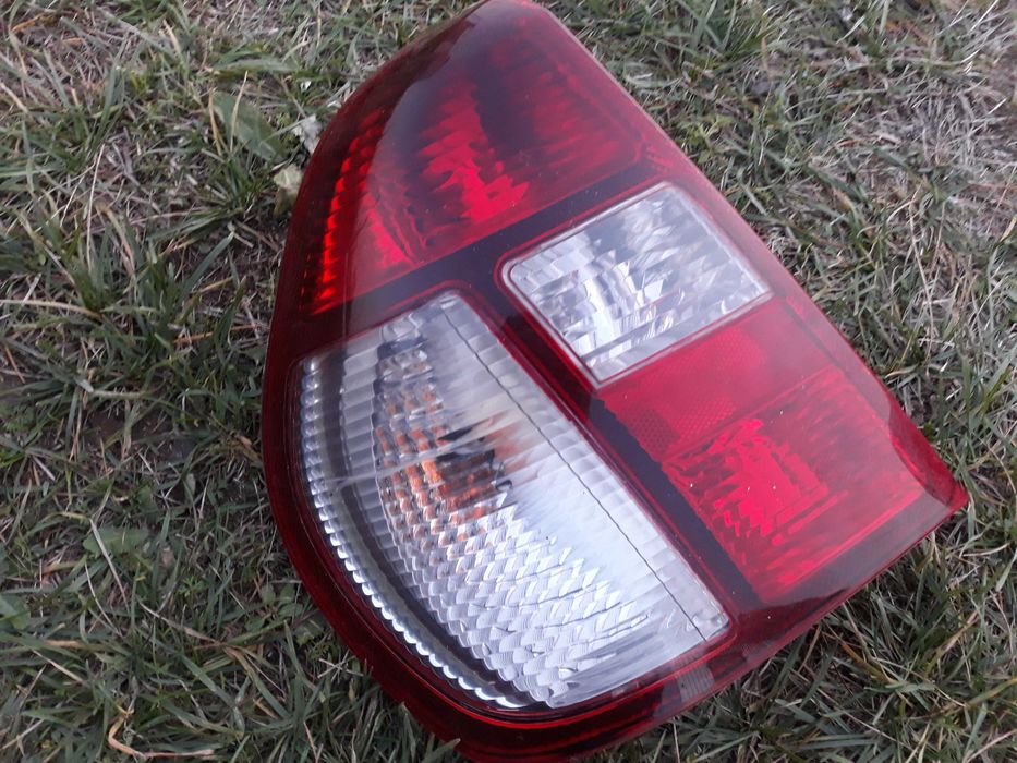 stop stanga clio symbol