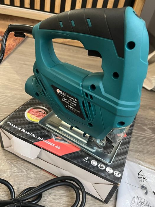 Pendular fierăstrău