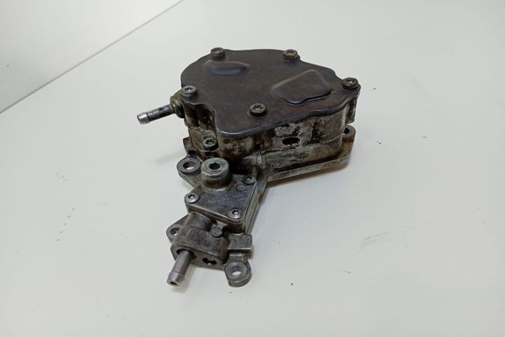 Pompa Vacuum tandem 038145209H Seat Leon  seria