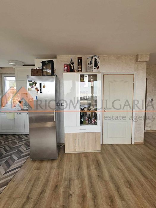 Продава се Къща в Варна, м-т Траката - 320 кв.м за 1297 €/кв.м - Снимка #5