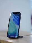 iphone 13 128GB 78