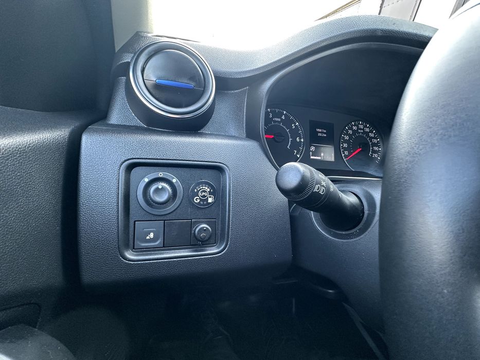 Dacia Duster II – 1.0 TCe GPL / Prestige / Keyless Go / Camere 360